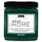DecoArt Americana Decor All-in-One Furniture & Cabinet Paint, 8oz – No Primer Needed, Adheres to Tile, Laminate & Glossy Surfaces, Satin Finish